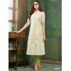   SARLIEN DESIGNER'S KURTIS       