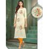   SARLIEN DESIGNER'S KURTIS       