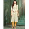   SARLIEN DESIGNER'S KURTIS       