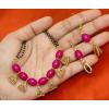    Ladies Beaded Mangalsutra 