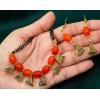    Ladies Beaded Mangalsutra 
