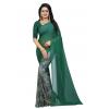Georgette Weightless Saree's