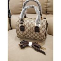 DESIGNER BAG WITH BELT Pre29A