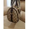 DESIGNER BAG WITH BELT Pre29A