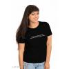 Ladies Dailywear Cotton T-shirts Vol 13