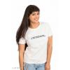 Ladies Dailywear Cotton T-shirts Vol 13