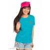 Ladies Dailywear Cotton T-shirts Vol 13