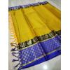 AK01S## COTTTON SILK SAREES
