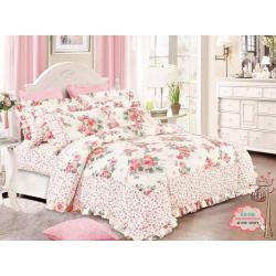 Am01S## CotttonBedsheet