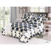 Am01S## CotttonBedsheet