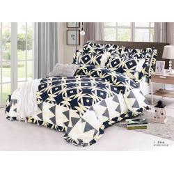 Am01S## CotttonBedsheet