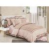 Am01S## CotttonBedsheet