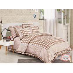 Am01S## CotttonBedsheet
