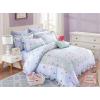 Am01S## CotttonBedsheet