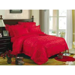 Am01S## CotttonBedsheet
