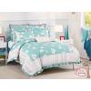 Am01S## CotttonBedsheet