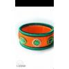 Handmade Silk Thread Bangles Vol 3