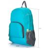 Foldable Backpack PD30A
