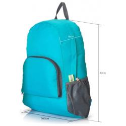 Foldable Backpack PD30A