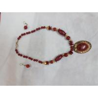 AK07S (NOOR COLLECTIONS)