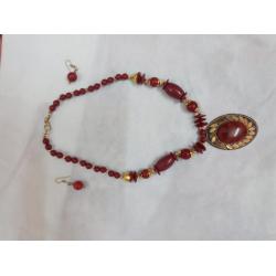 AK07S (NOOR COLLECTIONS)