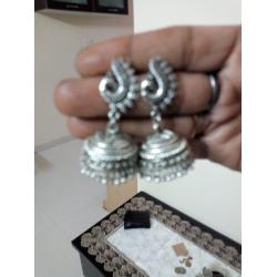 AK07S (NOOR COLLECTIONS)