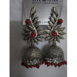 AK07S (NOOR COLLECTIONS)