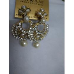 AK07S (NOOR COLLECTIONS)