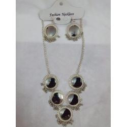 AK07S (NOOR COLLECTIONS)