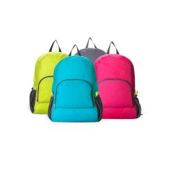 Foldable Backpack PD30A