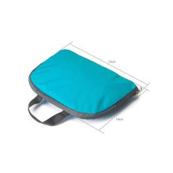 Foldable Backpack PD30A