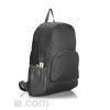Foldable Backpack PD30A