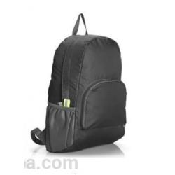 Foldable Backpack PD30A