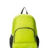 Foldable Backpack PD30A