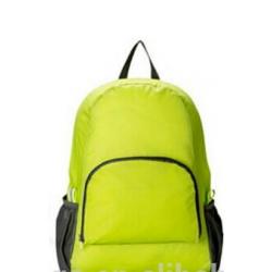 Foldable Backpack PD30A