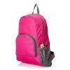 Foldable Backpack PD30A
