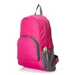 Foldable Backpack PD30A