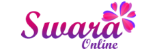 Swara Online