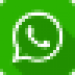 Message On Whatsapp
