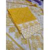 Pure Cotton Salwar Suit