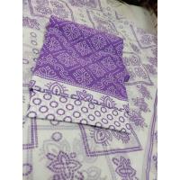 Pure Cotton Salwar Suit