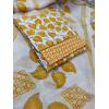 Pure Cotton Salwar Suit