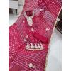 Gota Patti Salwar Suit