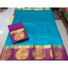 Kanjeevaram Sarees