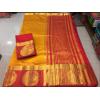 Kanjeevaram Sarees
