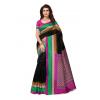 Bhagalpuri Silk Sarees