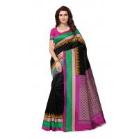 Bhagalpuri Silk Sarees
