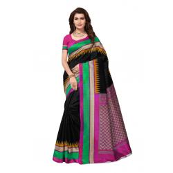 Bhagalpuri Silk Sarees