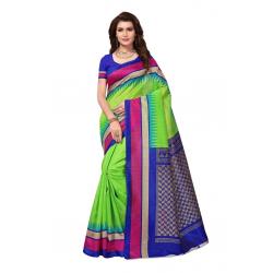 Bhagalpuri Silk Sarees