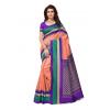 Bhagalpuri Silk Sarees